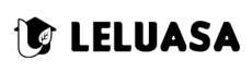 LELUASA