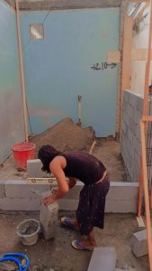 WhatsApp-Image-2022-07-03-at-18.24.18