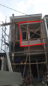 WhatsApp-Image-2022-07-03-at-18.24.19