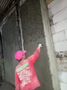 WhatsApp-Image-2022-07-03-at-18.24.20