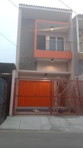 WhatsApp-Image-2022-07-03-at-18.33.48-1